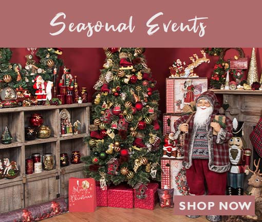 wholesale christmas decorations suppliers